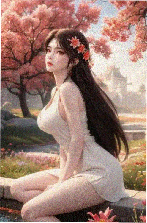 小城法医 职业悬疑剧在线播放