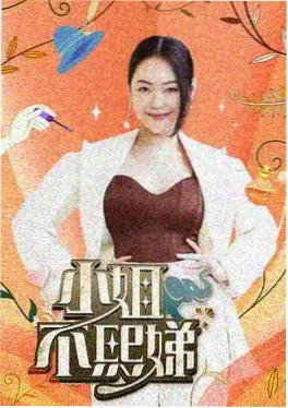 周末不下班 综艺在线观看高清