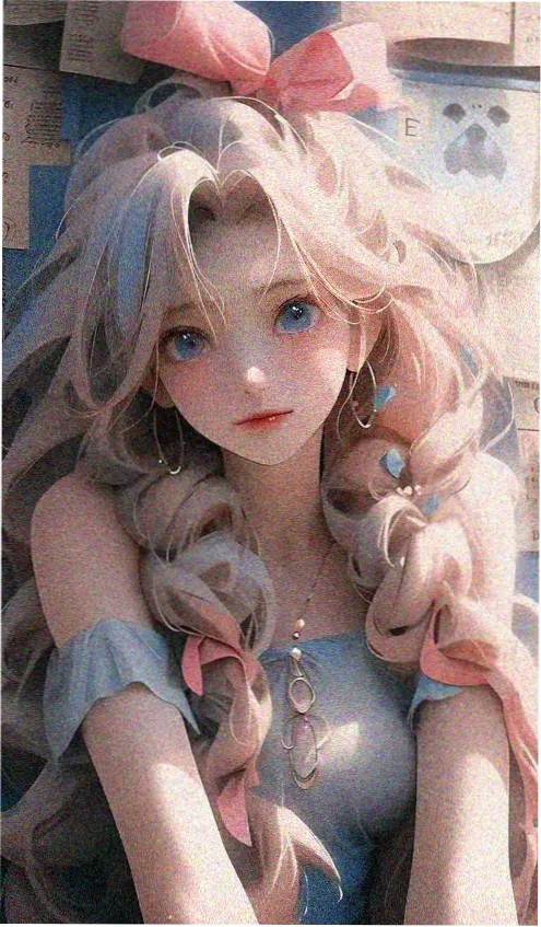 闪婚老公是首富 短剧在线播放全集