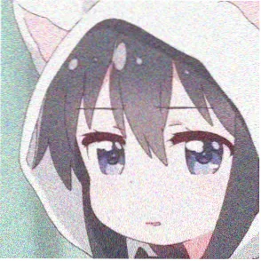 片友头像