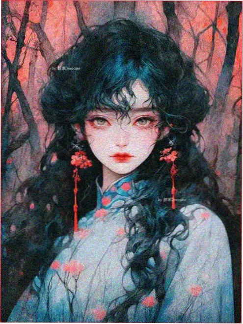 七月长夜 好看的电影在线播放免费