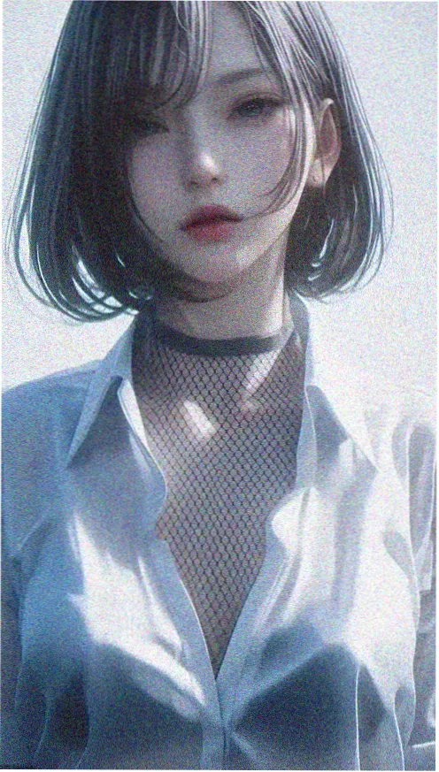我们的十六岁 青春校园电视剧在线播放