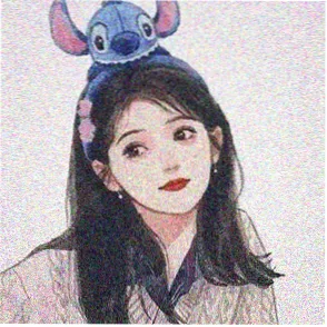 片友头像