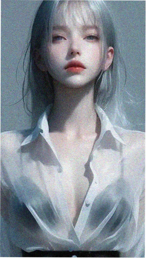 龙王归来 逆袭短剧在线播放全集