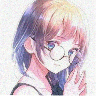 片友头像