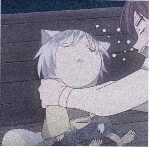 片友头像